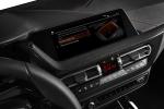 BMW 118i Sportline 2019 года (WW)
